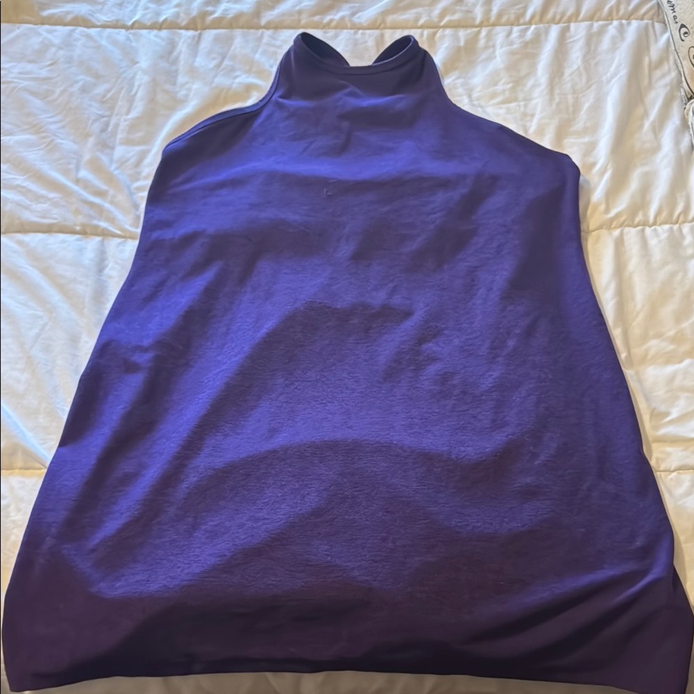 Beyond Yoga Dress